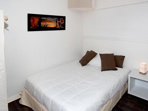 Bien Etre Immo Apartamento Poitiers Exterior foto