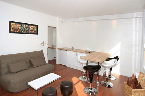 Bien Etre Immo Apartamento Poitiers Exterior foto